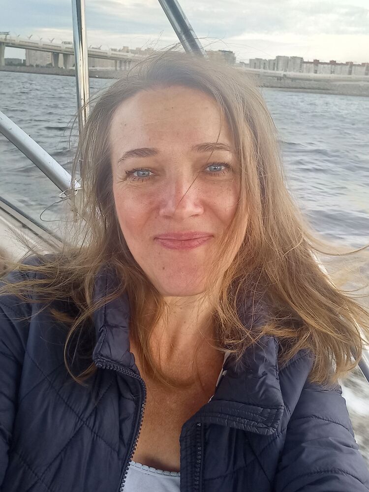 ���� 55833362 ������� ������, 53 ����, ���� ���������� � �����-����������