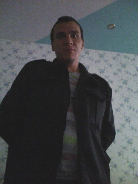 ���� 8333212 ������� ����, 45 ���, ���� ���������� � �����