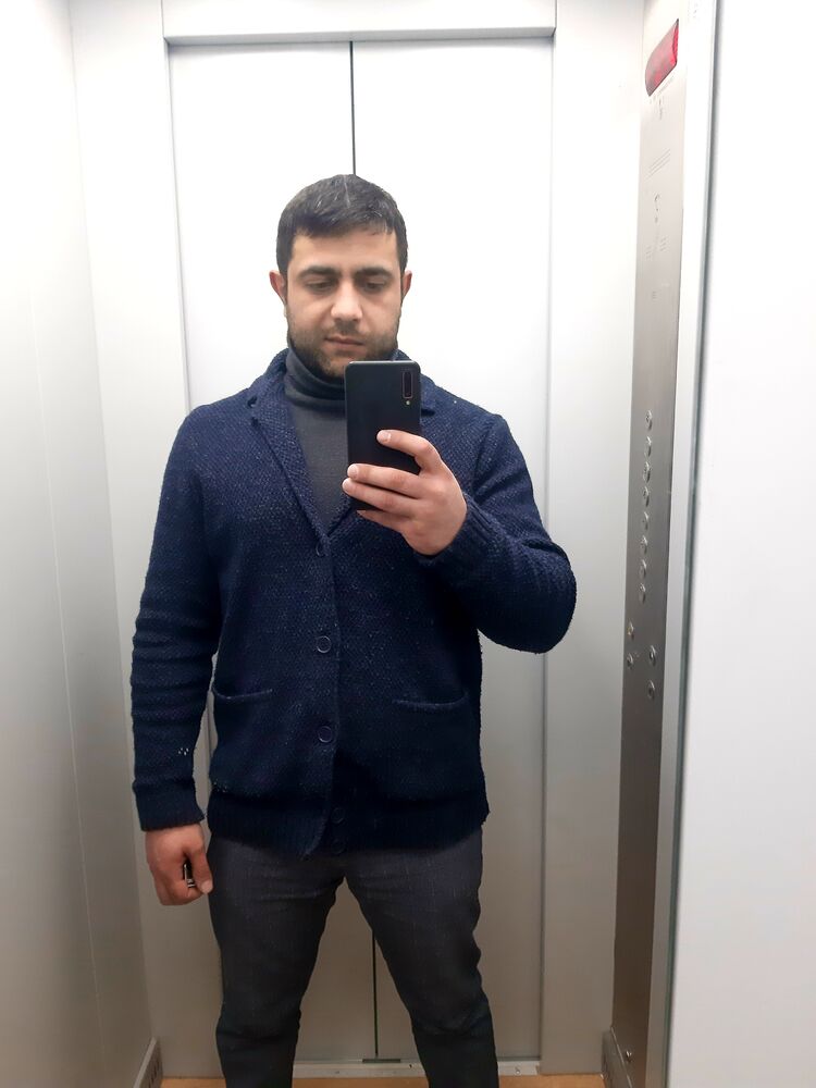 ���� 26548712 ������� ����, 36 ���, ���� ���������� � ����������