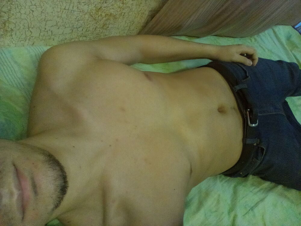  -,   , 27 ,   ,   , c 