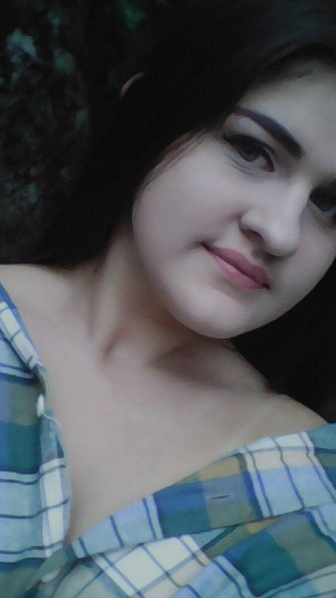 ���� 17677512 ������� Diana, 24 ����, ���� ���������� � �����