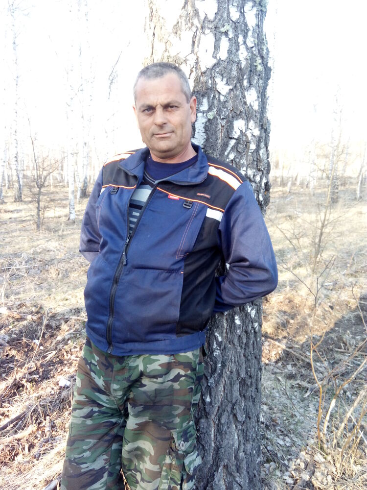 ���� 23567592 ������� ����, 56 ���, ���� ���������� � ����������