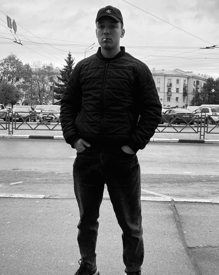 ���������� ���������, ���� ������� �������, 31 ���, ������������ ��� ������, ����� � ���������