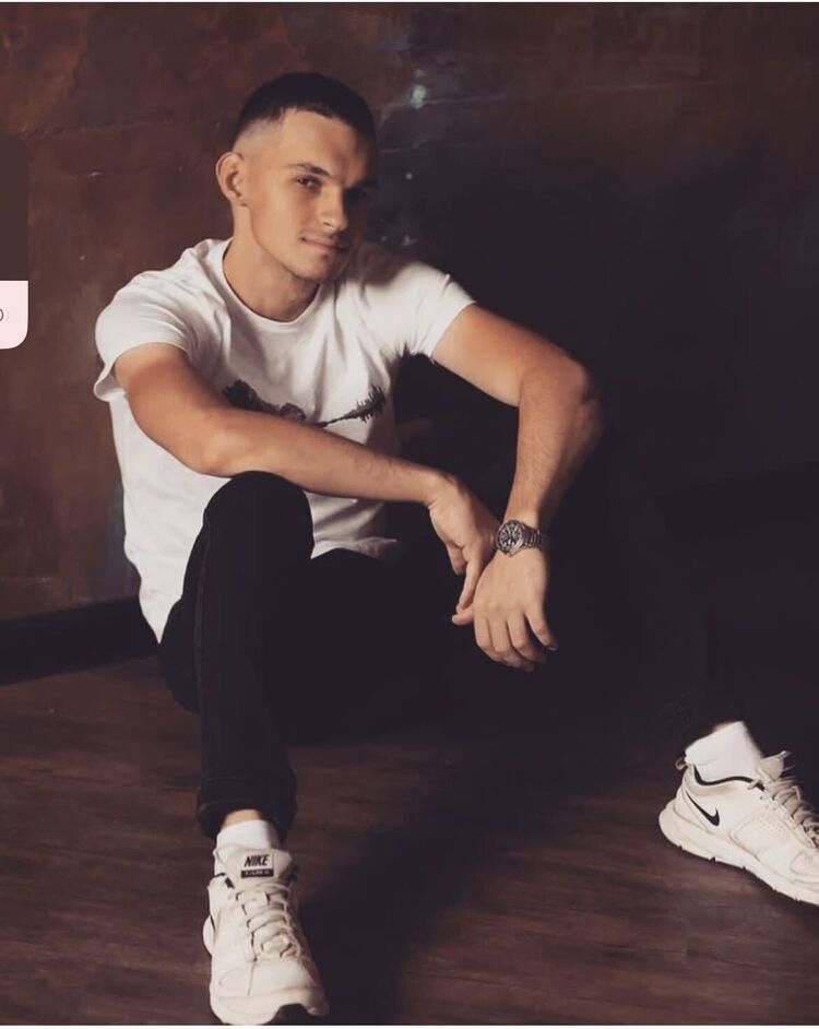 ���������� ����, ���� ����� ���������, 25 ���, ������������ ��� ����� � ���������, c�������� ���������, ���������