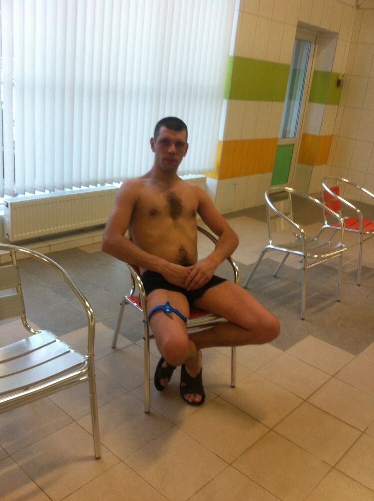 ���� 11699042 ������� ������, 36 ���, ���� ���������� � ������