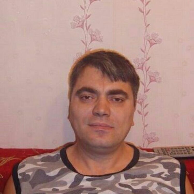  ,   Yura, 57 ,   ,   , c 