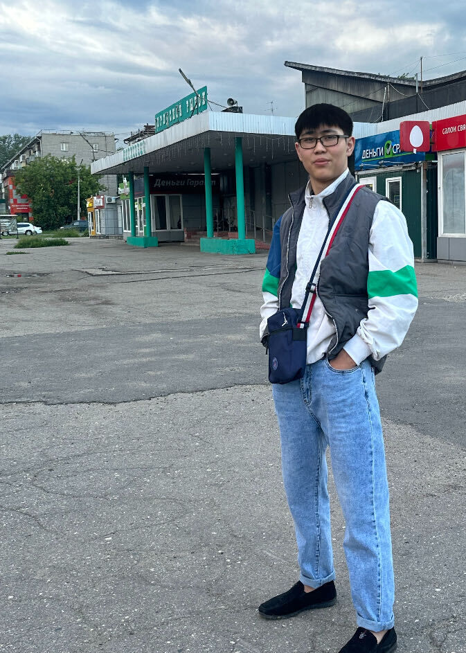  ,   Kuba, 24 ,   ,   , c 