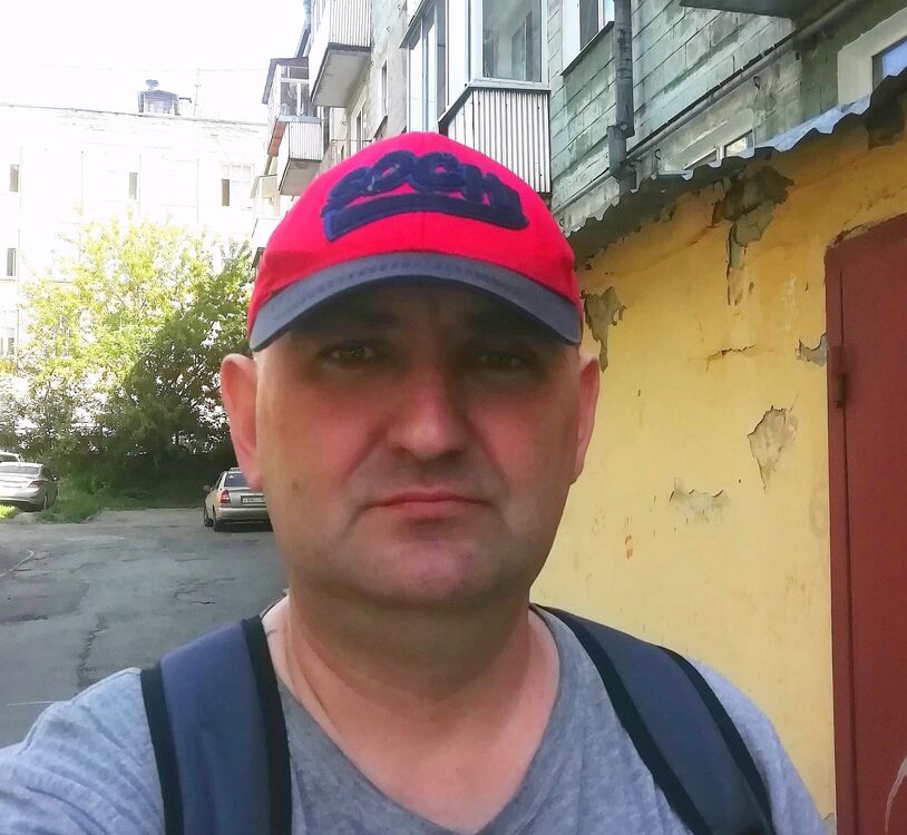 ���� 26059512 ������� ���������, 44 ����, ���� ���������� � �����