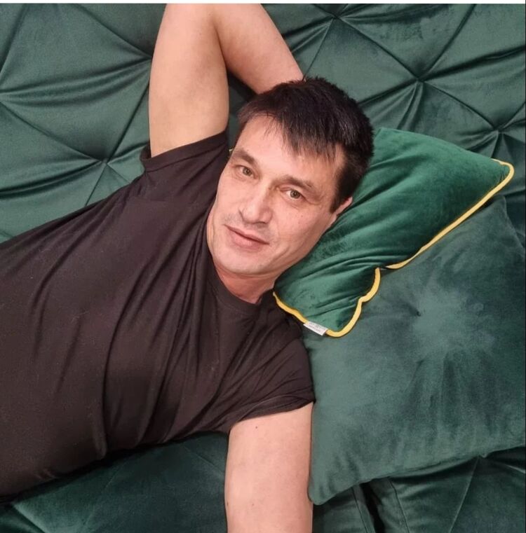  ,   , 44 ,  