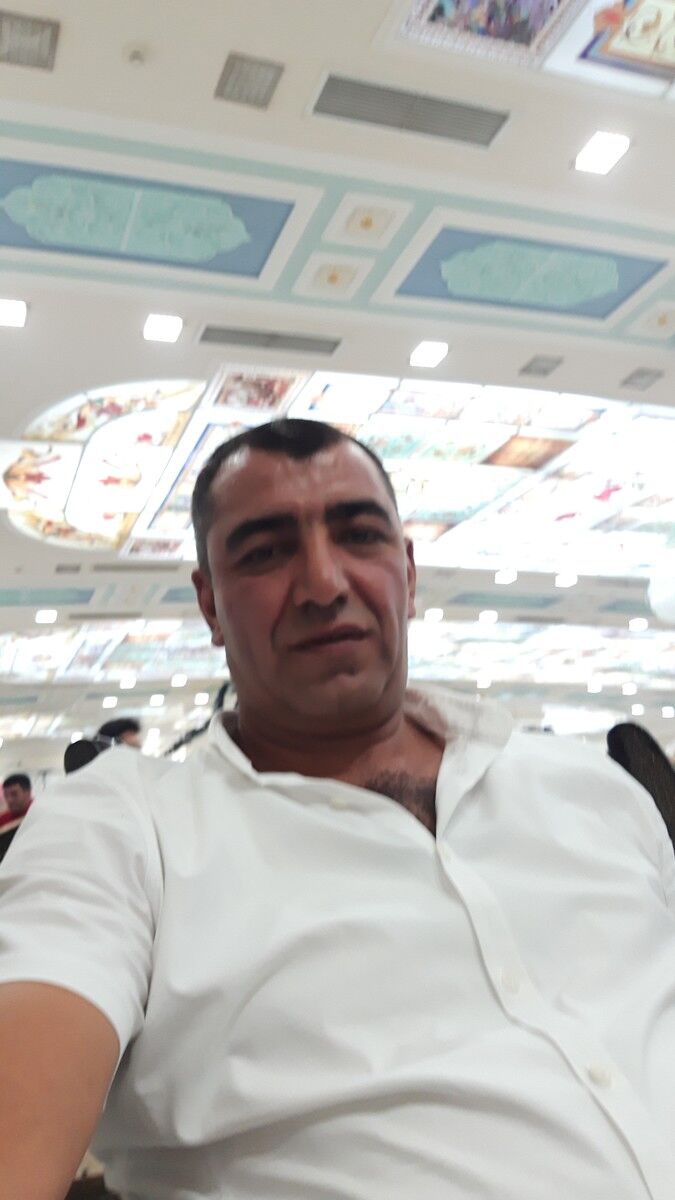  19127272  Eldeniz, 49 ,    -