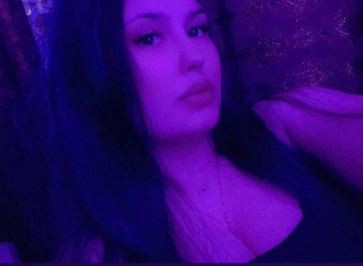  ,   , 22 ,   c 