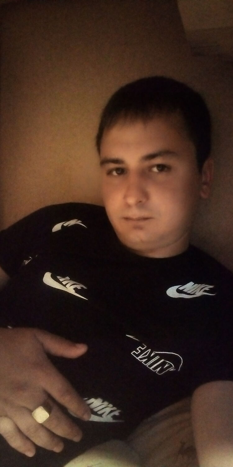 ���� 26257852 ������� ���������, 29 ���, ���� ���������� � ���������