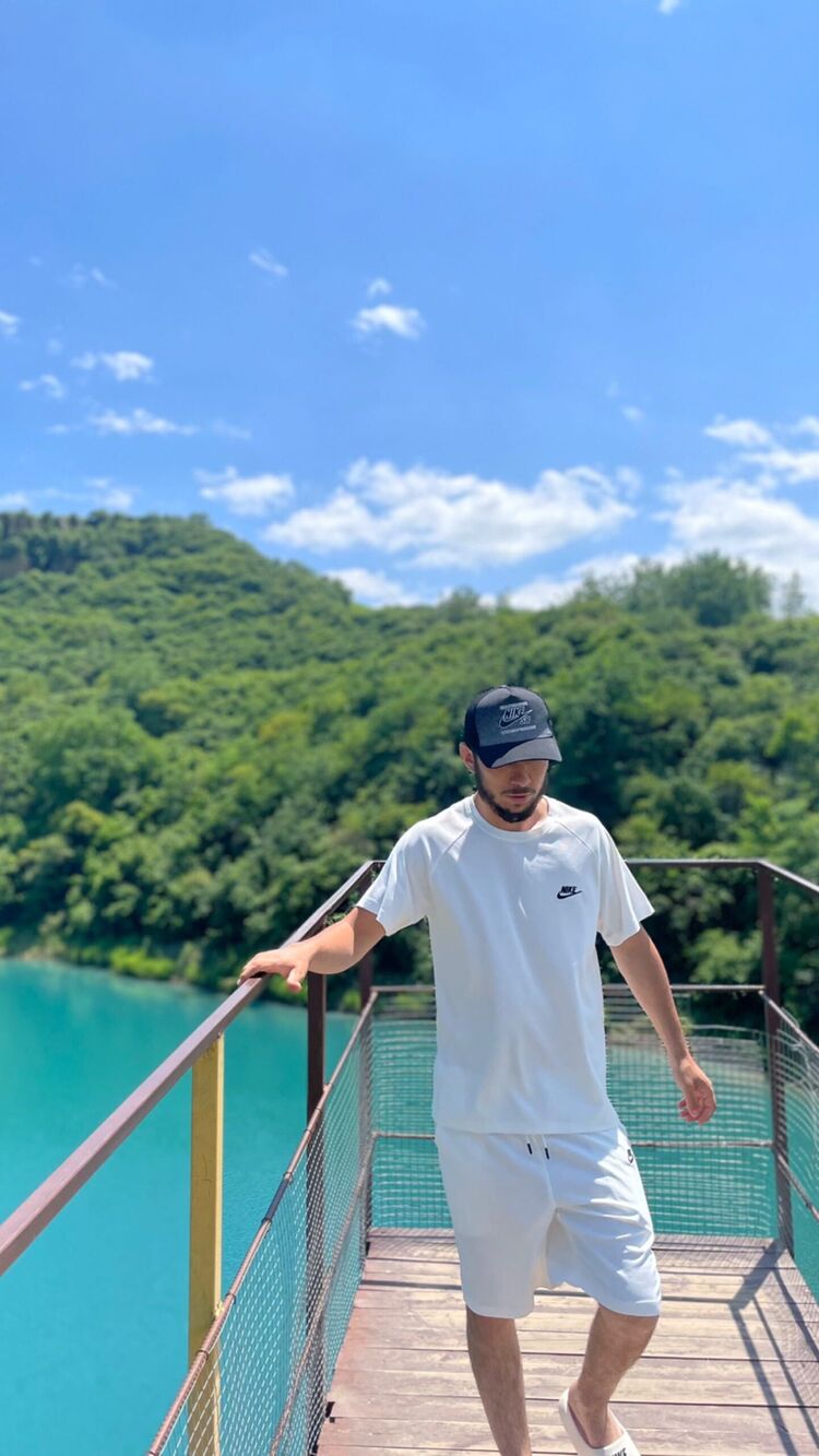 ���������� ������, ���� ������� �������, 27 ���, ������������ ��� ������, ����� � ���������