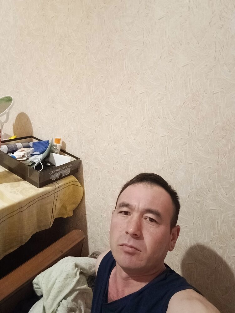  46715042  , 40 ,    