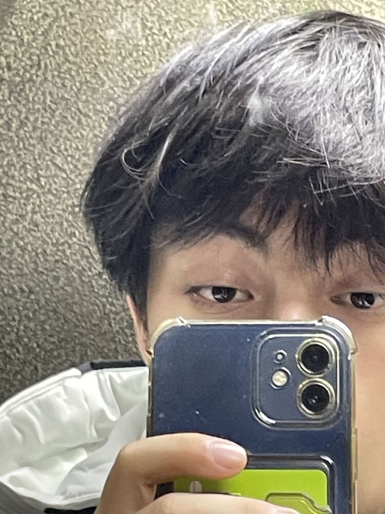 ���� 38753332 ����� ���, 21 ���, ���� ���������� � �����-����������