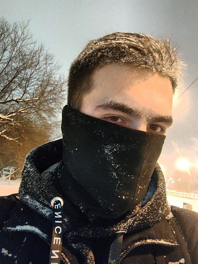 ���������� ������, ���� ����� ����, 23 ����, ������������ ��� ������, ����� � ���������