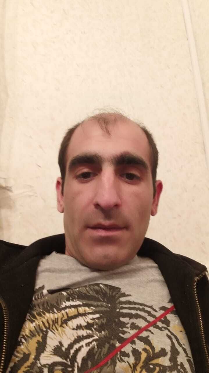 ���������� ������������, ���� ������� ����, 39 ���, ������������ 