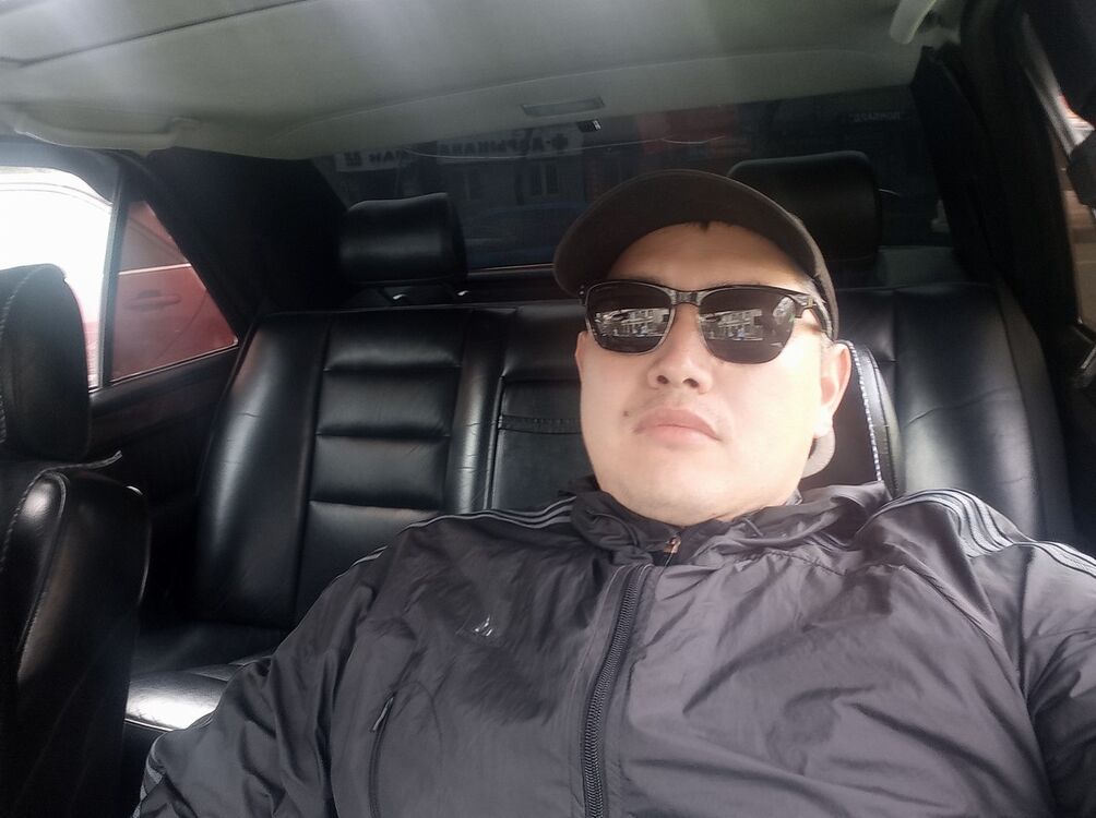 ���� 19525492 ������� �����, 38 ���, ���� ���������� � �������