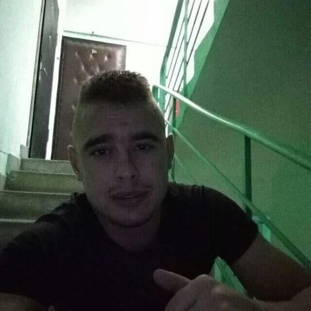  ,   , 29 ,   ,   , c 