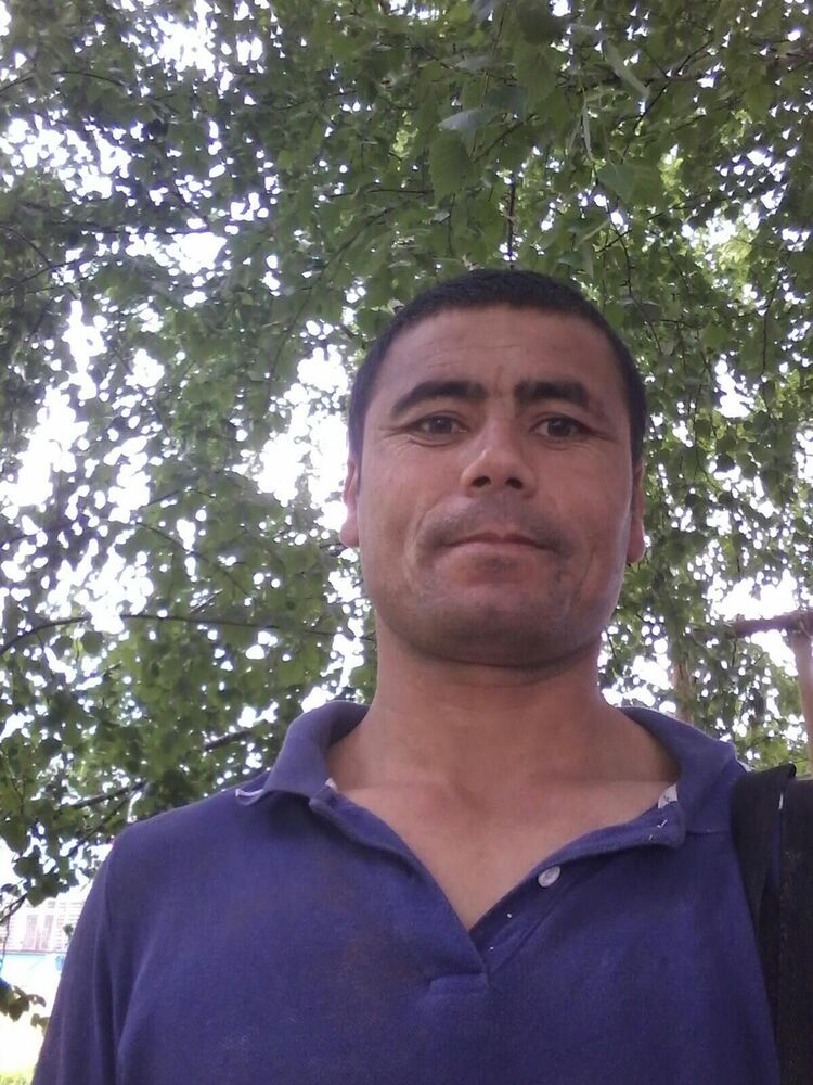 ���� 22576472 ������� ����, 42 ����, ���� ���������� � ������������