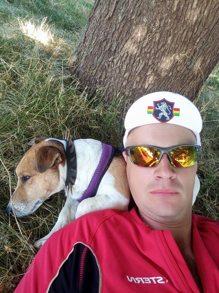 ���������� ������, ���� ������� ���������, 49 ���, ������������ ��� ������, ����� � ���������, c�������� ���������, ���������