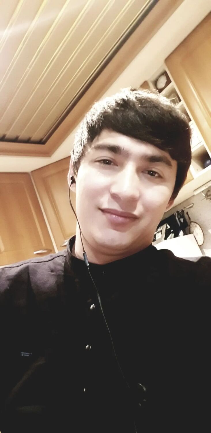  ,   , 26 ,   ,   