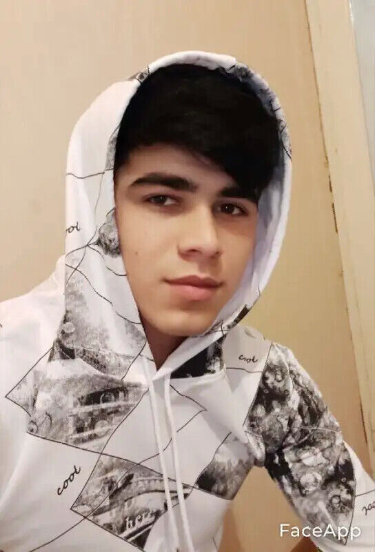 ���� 44870682 ����� ������, 25 ���, ���� ���������� � ������ ���������