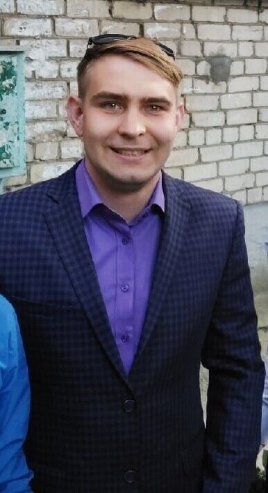 ���������� ������, ���� ������� ����, 28 ���, ������������ ��� ������, ����� � ���������