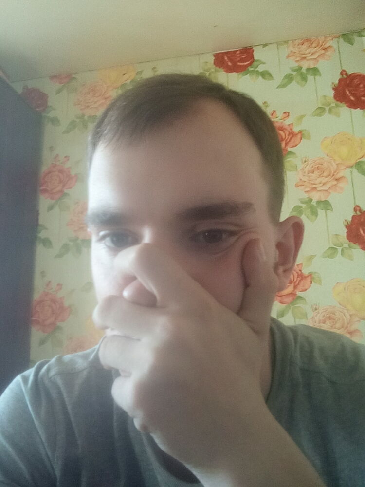 ���� 27524942 ������� ����, 27 ���, ���� ���������� � ������ ���������