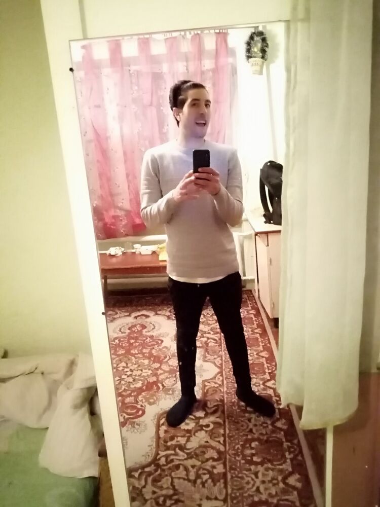 ���� 19547512 ������� ����, 36 ���, ���� ���������� � ����������