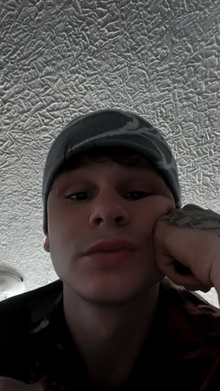 ���� 55314722 ����� Koa, 23 ����, ���� ���������� � ������