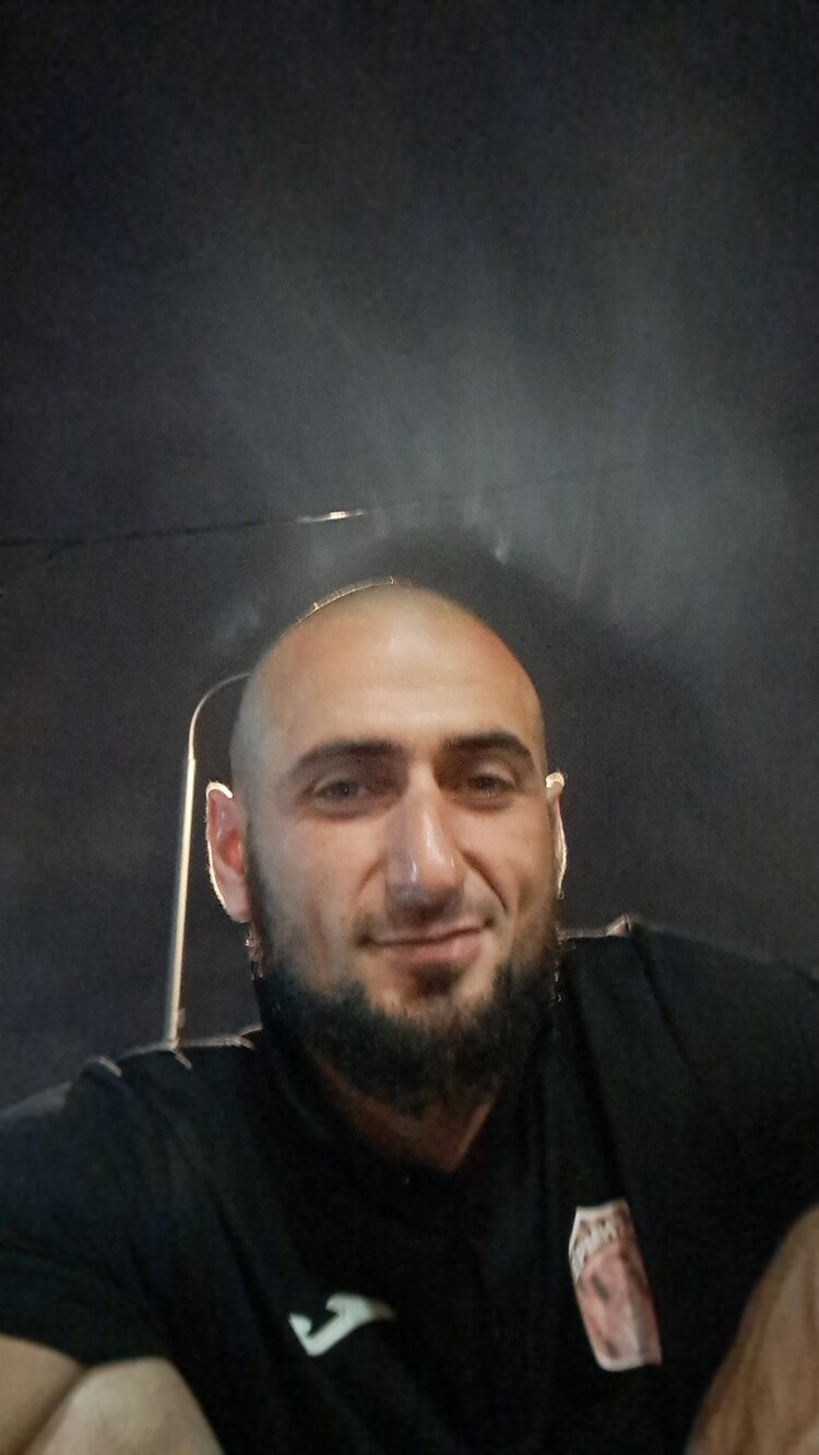 ���� 44693062 ������� ���, 36 ���, ���� ���������� � ������