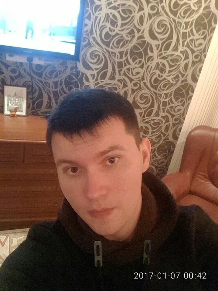 ���� 11246802 ������� ������, 33 ����, ���� ���������� � ���������