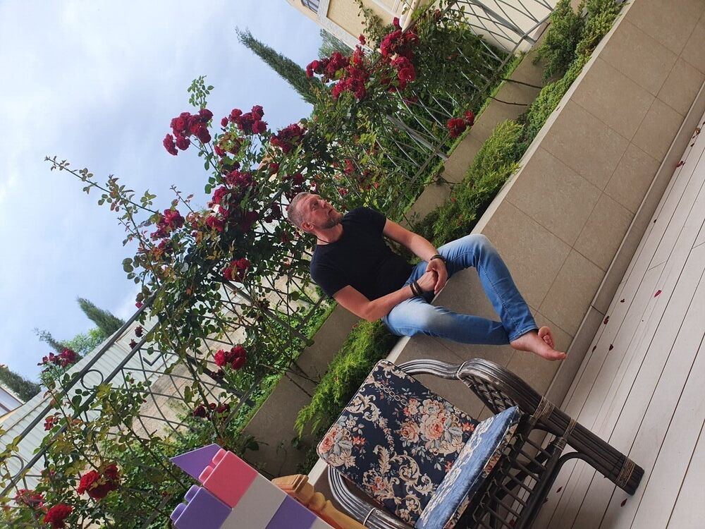 ���� 21231512 ������� �������, 47 ���, ���� ���������� � �����������