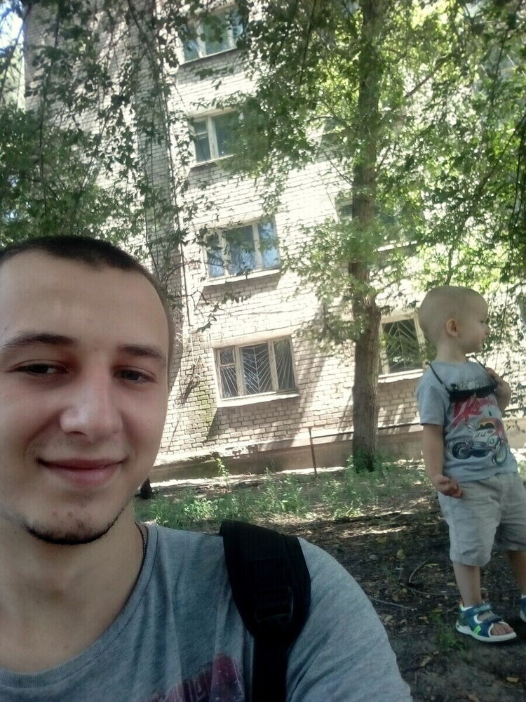 ���������� ���������, ���� ������� �������, 26 ���, ������������ ��� ������, ����� � ���������, c�������� ���������