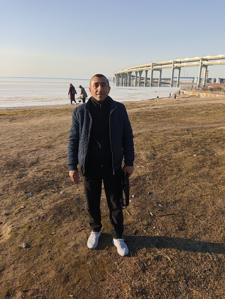  -,   , 46 ,   ,   