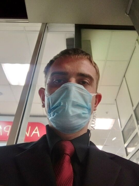 ���������� ������, ���� ������� ���������, 31 ���, ������������ ��� ������, ����� � ���������