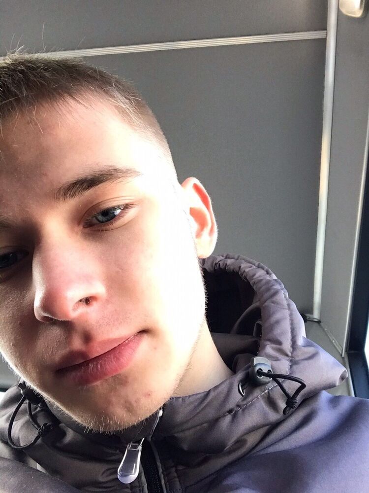 ���� 20805012 ����� �����, 23 ����, ���� ���������� � ��������