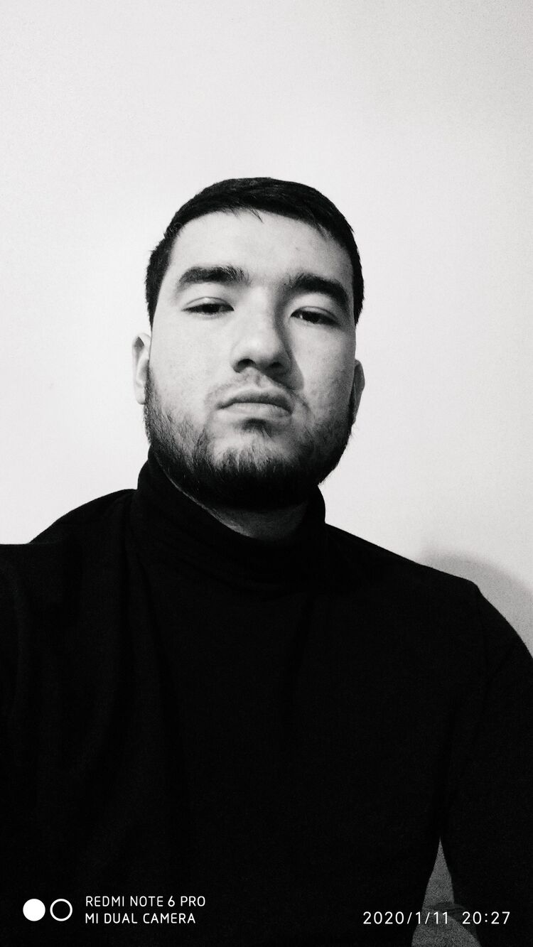 ���� 25715922 ������� ����, 26 ���, ���� ���������� � ������������