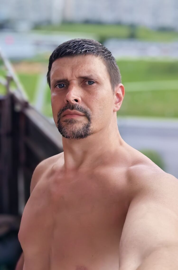 ���� 45368192 ������� ����, 37 ���, ���� ���������� � ������