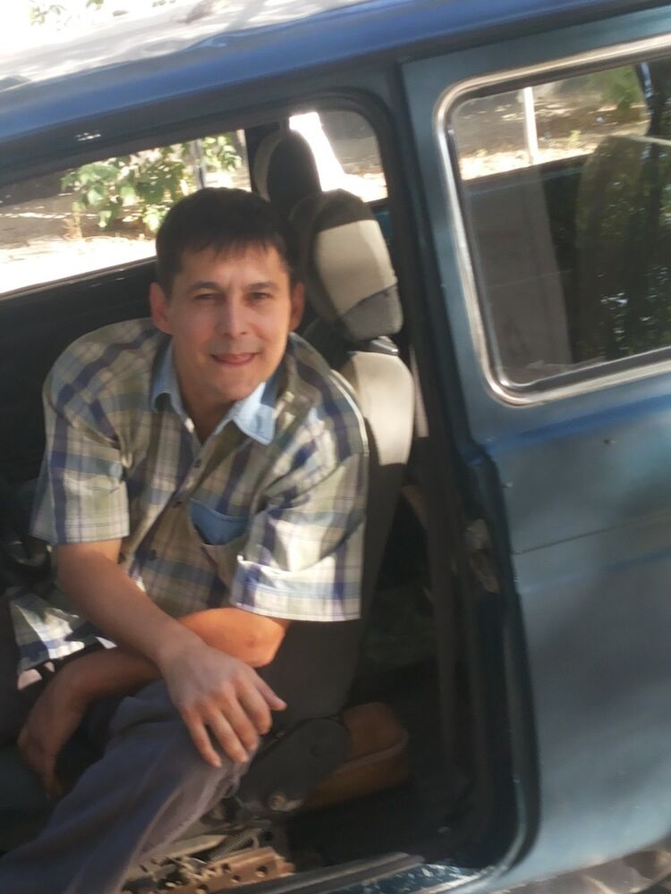  ,   , 51 ,     , c 