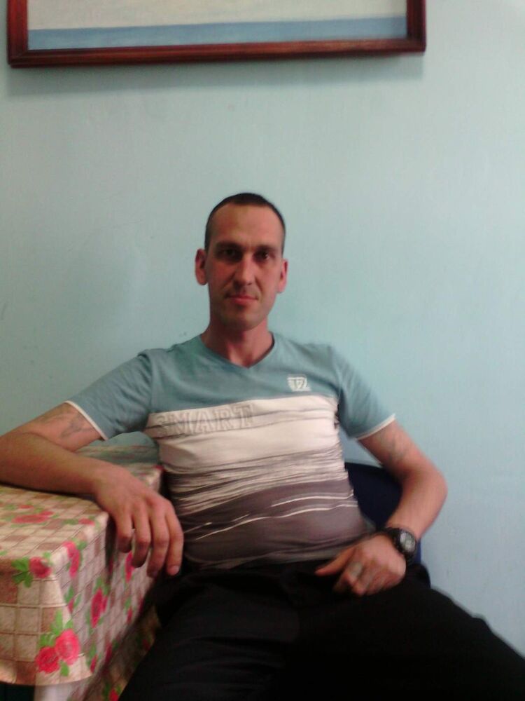 ���� 12045292 ������� Ruslan, 46 ���, ���� ���������� � ������