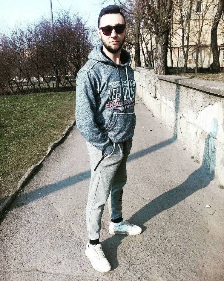   ,   , 36 ,   