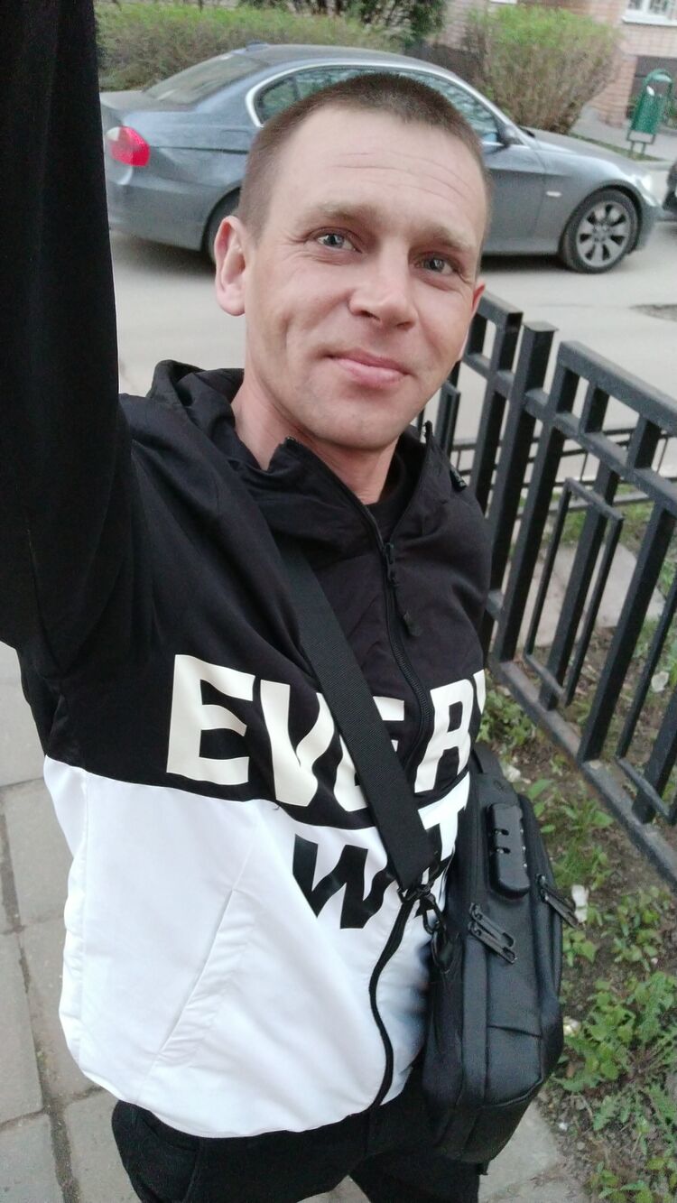 ���� 42879262 ������� �����, 34 ����, ���� ���������� � ������