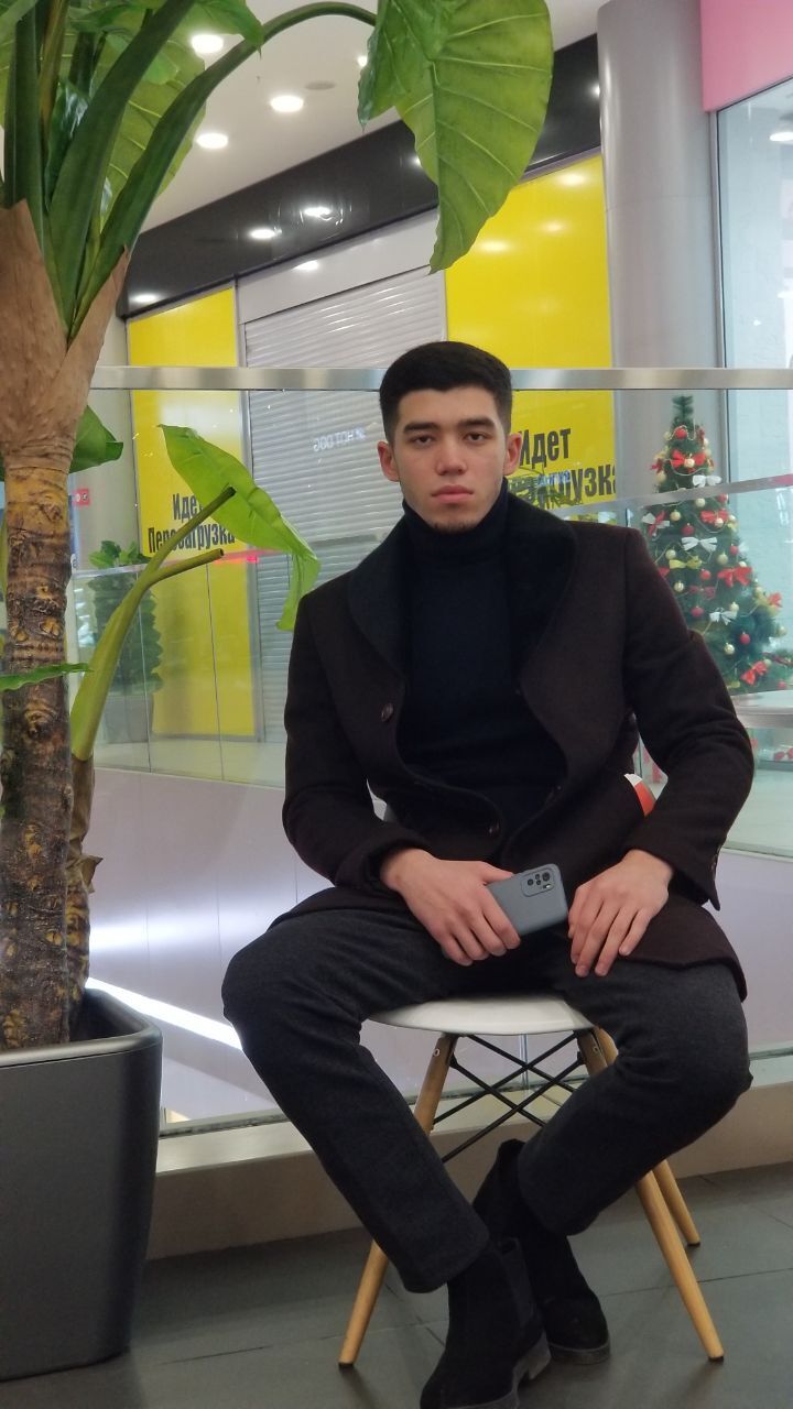 ���� 24680442 ������� ����, 29 ���, ���� ���������� � ��������