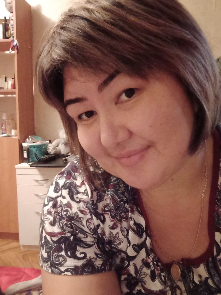 ���� 26901732 ������� �������, 36 ���, ���� ���������� � ������