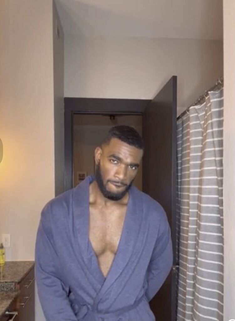 ���� 43128632 ����� �����, 23 ����, ���� ���������� � ������