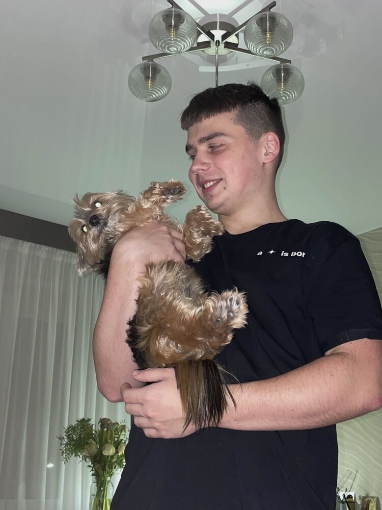 ���� 30372582 ����� ����, 21 ���, ���� ���������� � ������