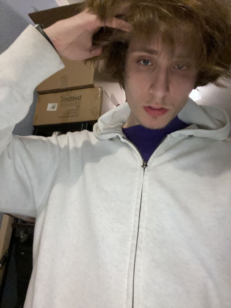 ���� 33501962 ����� ������, 21 ���, ���� ���������� � ������