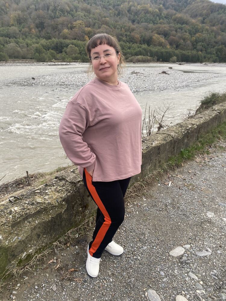 ���� 55811462 ������� �������, 46 ���, ���� ���������� � ������